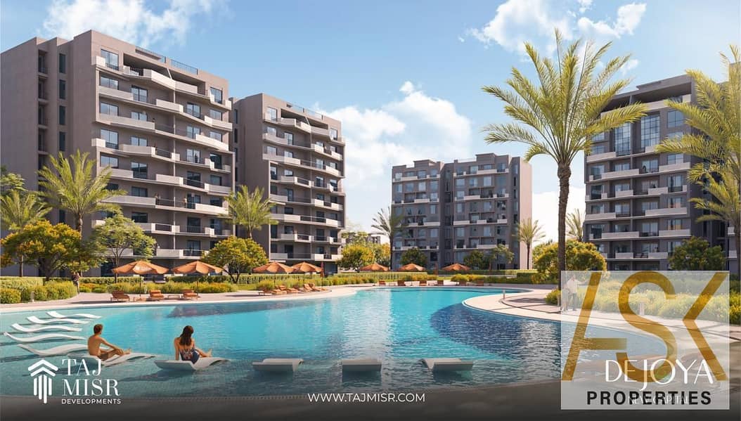 3 WhatsApp Image 2025-06-28 at 17.23. 18. jpeg