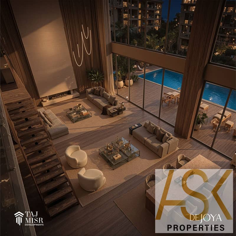 4 WhatsApp Image 2026-01-31 at 17.24. 31 (1). jpeg