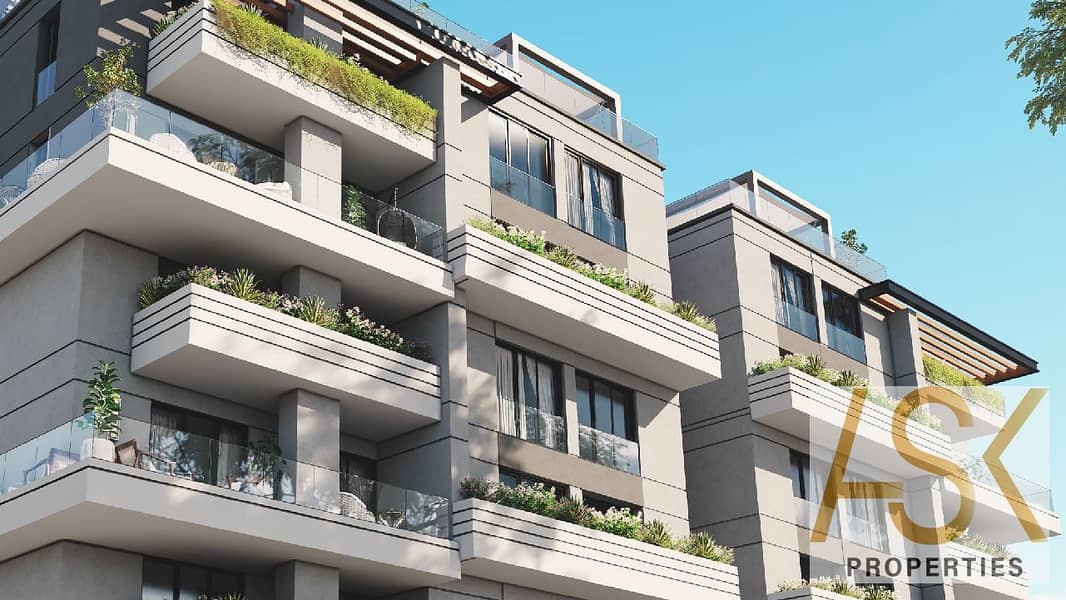 5 WhatsApp Image 2025-03-15 at 02.13. 24 (1). jpeg