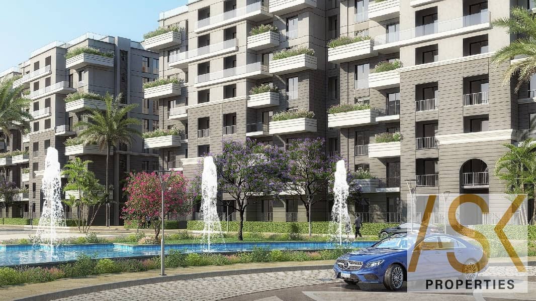 6 WhatsApp Image 2025-03-15 at 02.13. 24 (2). jpeg