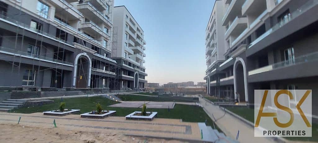 7 WhatsApp Image 2025-03-15 at 02.13. 25 (1). jpeg