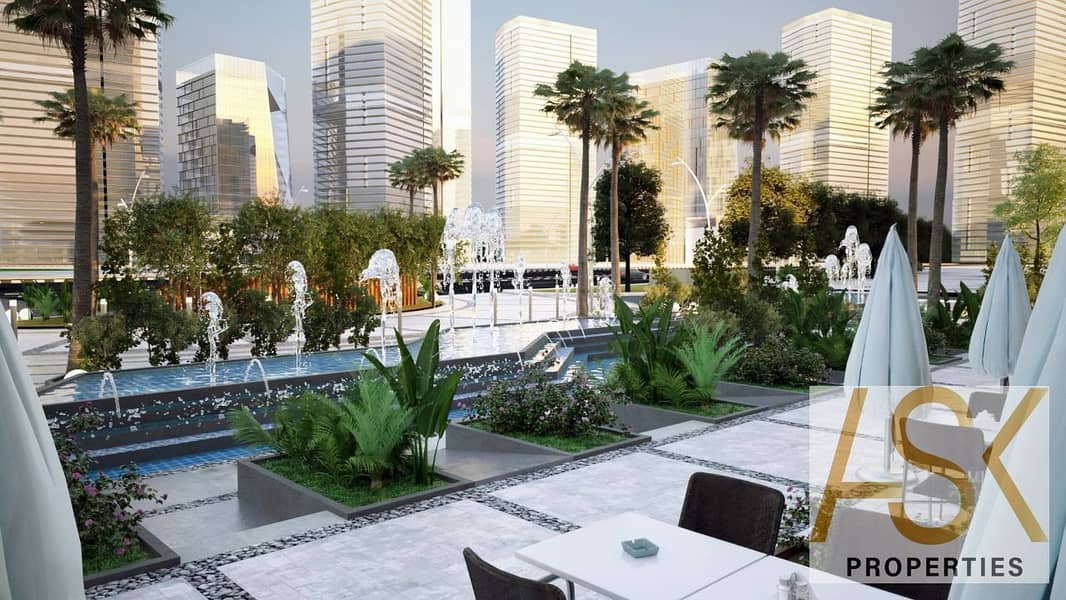 8 WhatsApp Image 2025-06-28 at 17.20. 39 (1). jpeg