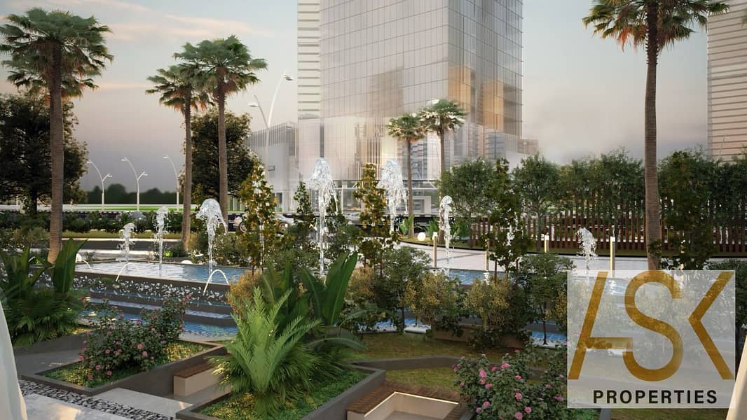 9 WhatsApp Image 2025-06-28 at 17.20. 39 (2). jpeg