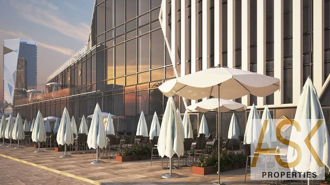 10 WhatsApp Image 2025-06-28 at 17.20. 39. jpeg