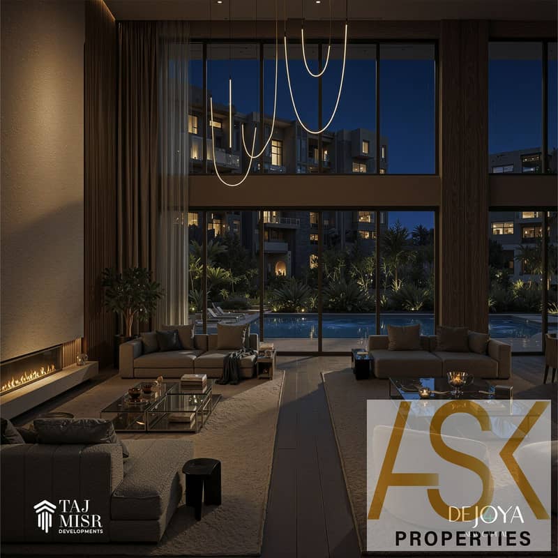 11 WhatsApp Image 2026-01-31 at 17.24. 18 (1). jpeg