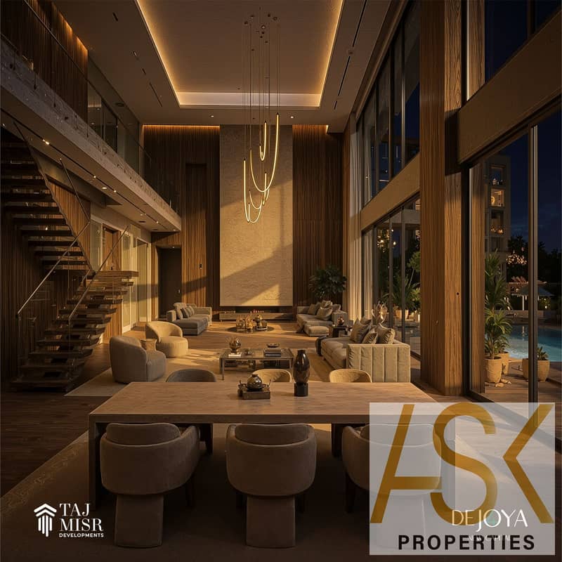 12 WhatsApp Image 2026-01-31 at 17.24. 19. jpeg