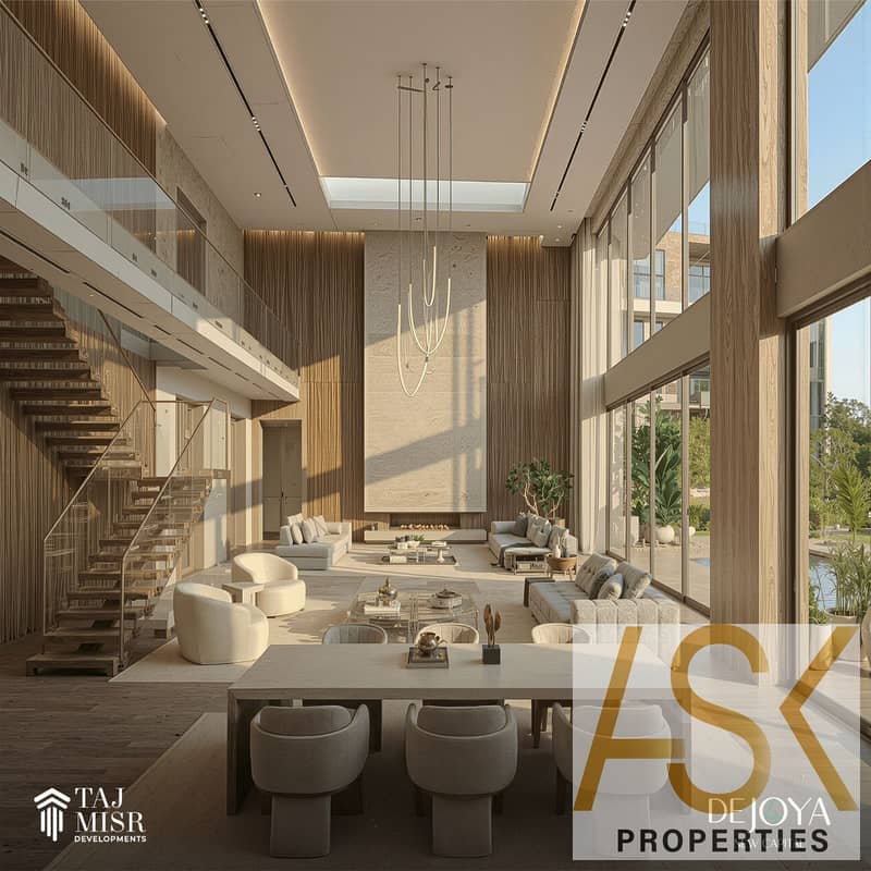 13 WhatsApp Image 2026-01-31 at 17.24. 31. jpeg