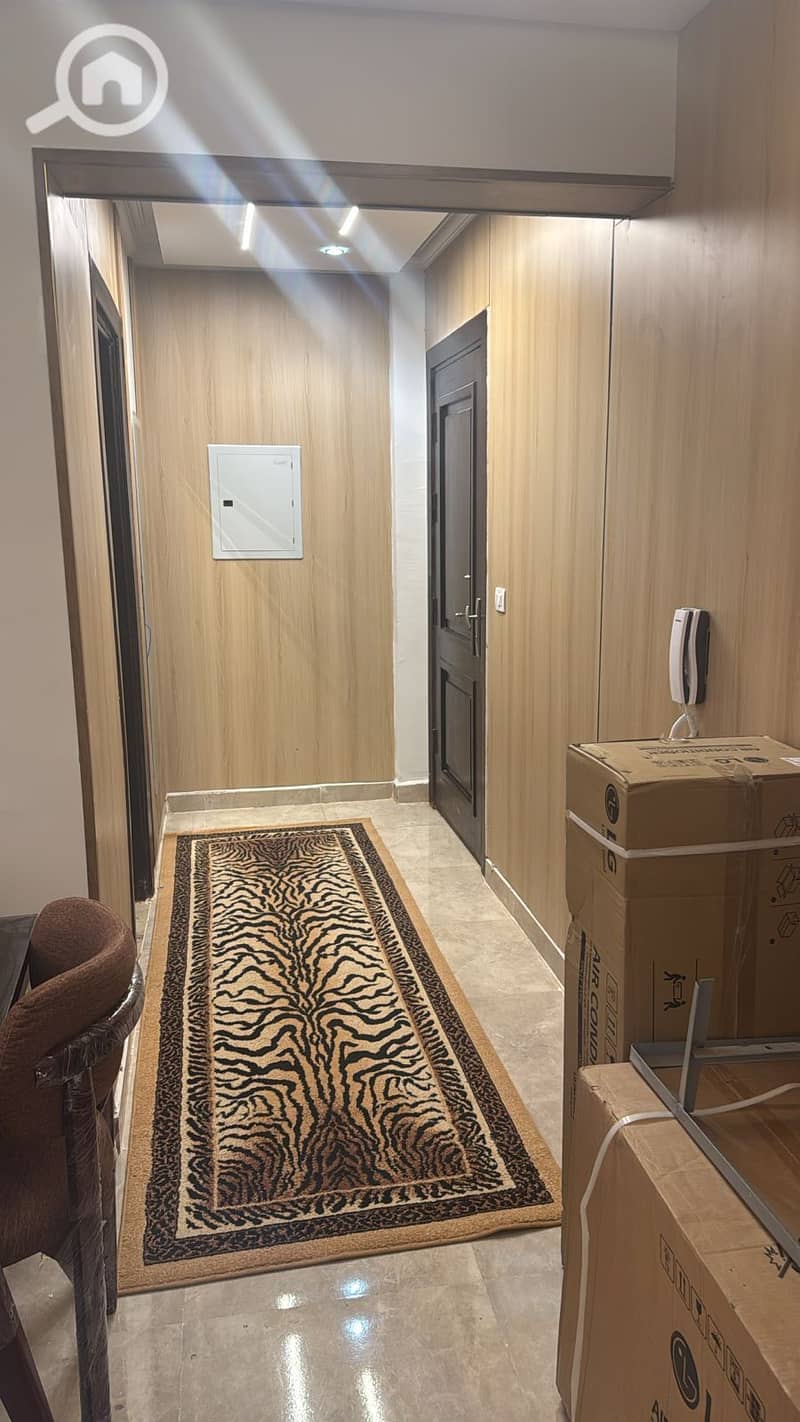 9 WhatsApp Image 2026-02-08 at 12.02. 00 PM (1). jpeg