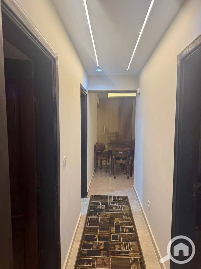 10 WhatsApp Image 2026-02-08 at 12.01. 59 PM (1). jpeg