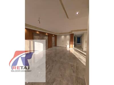 فلیٹ 3 غرف نوم للبيع في مدينة نصر، القاهرة - 5af0e2b3-6284-42af-9402-13a184f08860. jfif. jpg