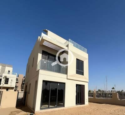 4 Bedroom Townhouse for Sale in Sheikh Zayed, Giza - bbbb. png
