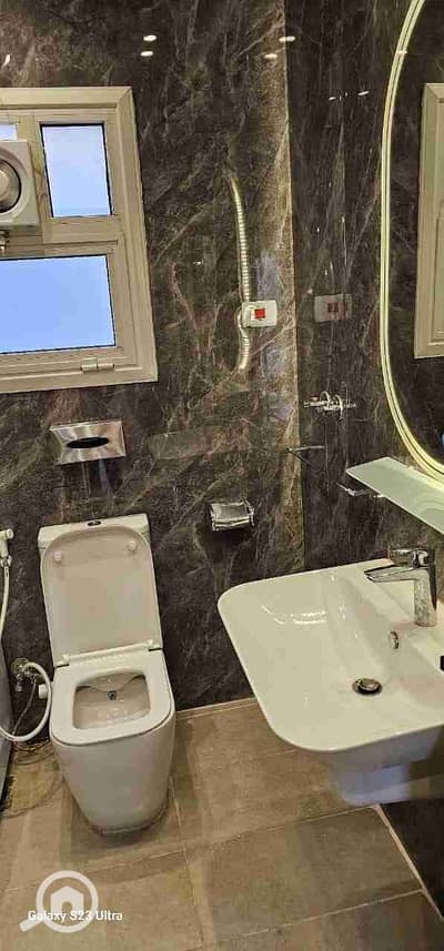 2 Bedroom Flat for Sale in New Cairo, Cairo - 1001066529. jpg