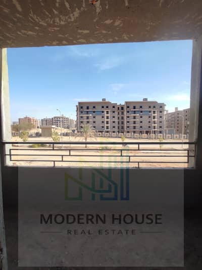 3 Bedroom Apartment for Sale in Hadayek October, Giza - WhatsApp Image 2026-01-26 at 6.36. 31 PM. jpeg