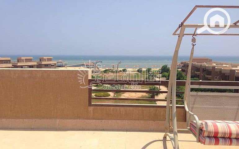 2 شالية-للبيع-بمرسيليا-بلوباى-آسيا-العين-السخنة-chalet-for-sale-blue-bay-asia-ain-sokhna- (2). JPG