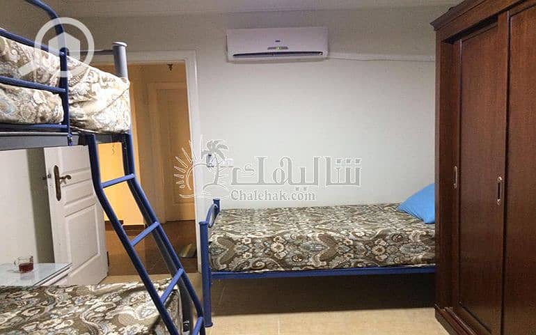 3 شالية-للبيع-بمرسيليا-بلوباى-آسيا-العين-السخنة-chalet-for-sale-blue-bay-asia-ain-sokhna- (3). JPG