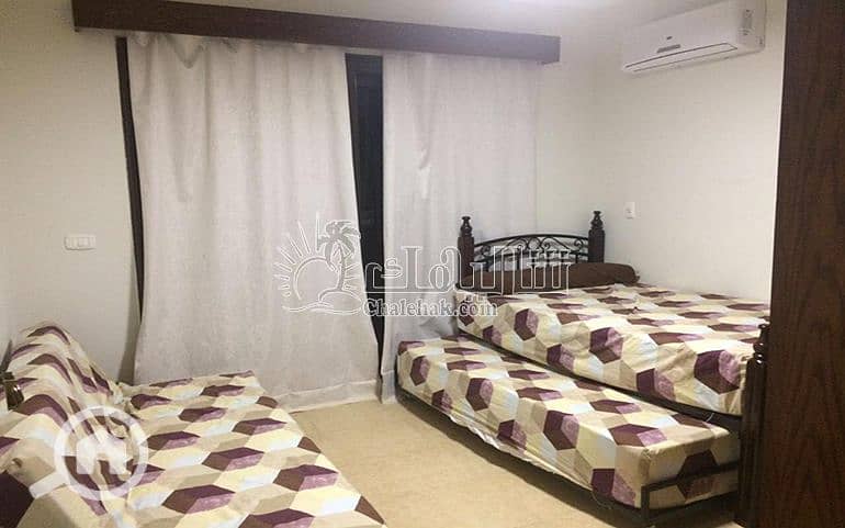 4 شالية-للبيع-بمرسيليا-بلوباى-آسيا-العين-السخنة-chalet-for-sale-blue-bay-asia-ain-sokhna- (4). JPG