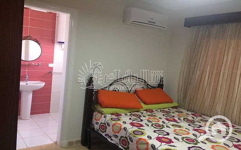 5 شالية-للبيع-بمرسيليا-بلوباى-آسيا-العين-السخنة-chalet-for-sale-blue-bay-asia-ain-sokhna- (5). JPG