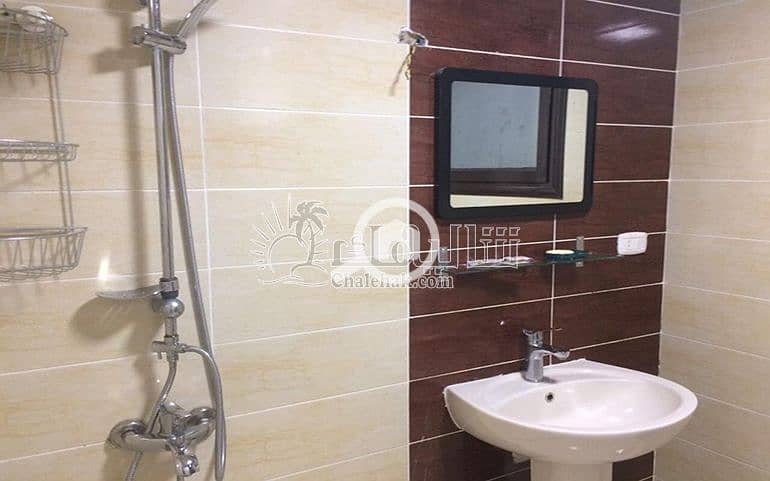 6 شالية-للبيع-بمرسيليا-بلوباى-آسيا-العين-السخنة-chalet-for-sale-blue-bay-asia-ain-sokhna- (6). JPG
