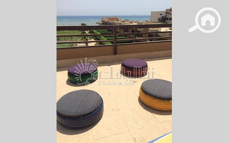 7 شالية-للبيع-بمرسيليا-بلوباى-آسيا-العين-السخنة-chalet-for-sale-blue-bay-asia-ain-sokhna- (7). JPG