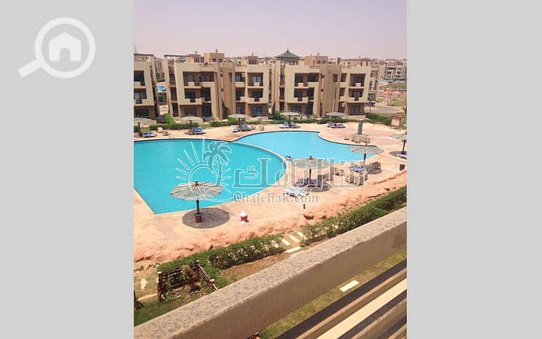 8 شالية-للبيع-بمرسيليا-بلوباى-آسيا-العين-السخنة-chalet-for-sale-blue-bay-asia-ain-sokhna- (8). JPG