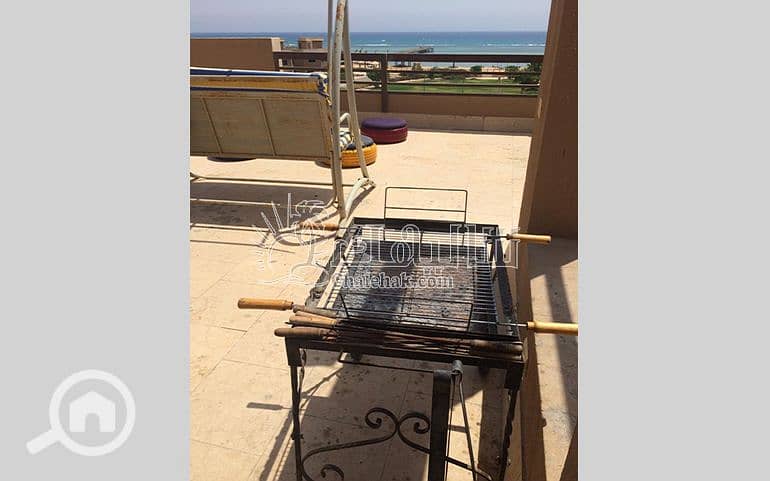 9 شالية-للبيع-بمرسيليا-بلوباى-آسيا-العين-السخنة-chalet-for-sale-blue-bay-asia-ain-sokhna- (9). JPG