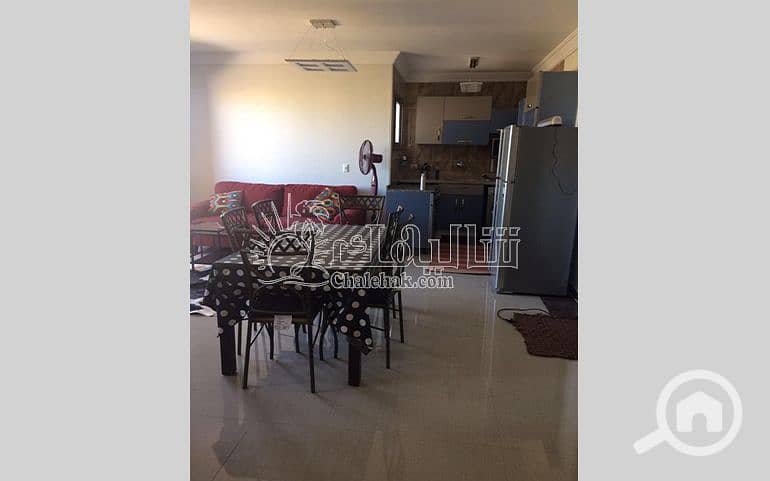 10 شالية-للبيع-بمرسيليا-بلوباى-آسيا-العين-السخنة-chalet-for-sale-blue-bay-asia-ain-sokhna- (10). JPG