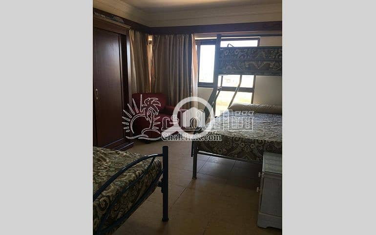 11 شالية-للبيع-بمرسيليا-بلوباى-آسيا-العين-السخنة-chalet-for-sale-blue-bay-asia-ain-sokhna- (11). JPG