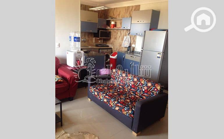 12 شالية-للبيع-بمرسيليا-بلوباى-آسيا-العين-السخنة-chalet-for-sale-blue-bay-asia-ain-sokhna- (12). JPG