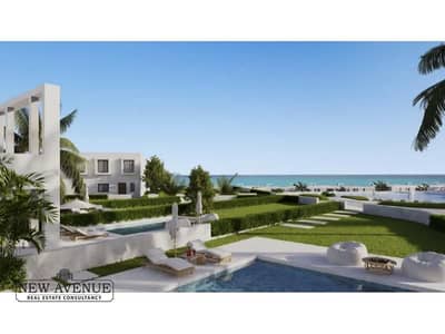 فلیٹ 2 غرفة نوم للبيع في العين السخنة، السويس - WhatsApp Image 2026-02-04 at 9.50. 07 PM. jpg