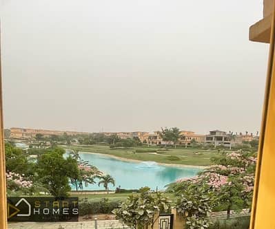 فیلا 6 غرف نوم للايجار في مدينتي، القاهرة - WhatsApp Image 2026-02-08 at 2.17. 46 PM. jpeg