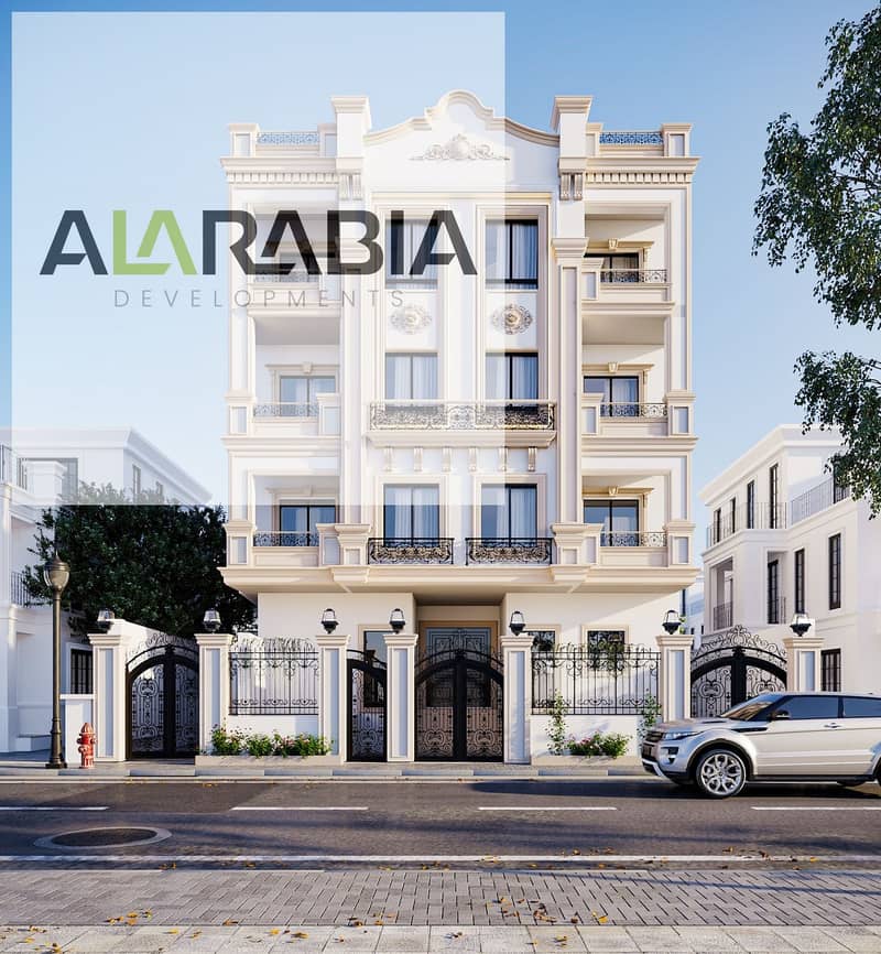 2 الواجهه. jpeg