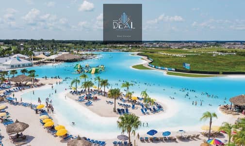 شاليه 1 غرفة نوم للبيع في الساحل الشمالي، مطروح - Screenshot 2026-02-04 162534. jpg