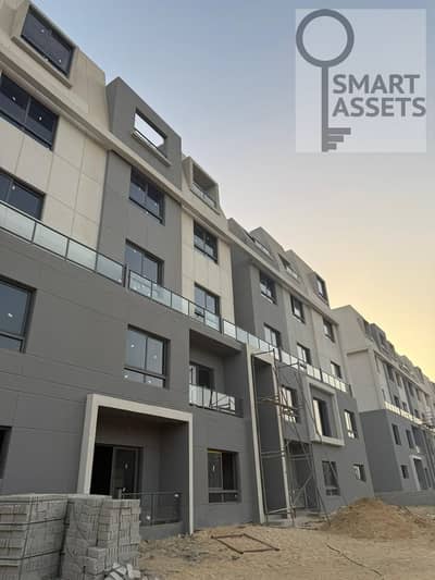 3 Bedroom Duplex for Sale in Mostakbal City, Cairo - WhatsApp Image 2026-02-08 at 3.49. 19 PM. jpeg