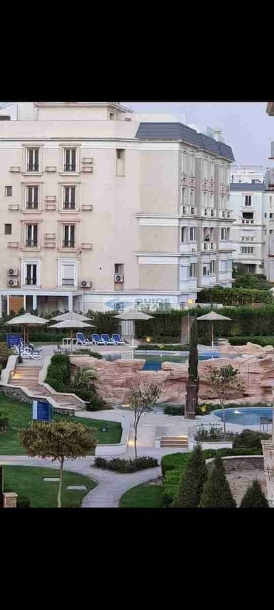 4 Bedroom iVilla for Sale in New Cairo, Cairo - 1000187141. jpg 4 Bedroom iVilla for Sale in New Cairo, Cairo - 1000187141. jpg