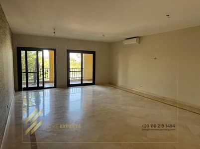 فلیٹ 3 غرف نوم للبيع في القاهرة الجديدة، القاهرة - WhatsApp Image 2026-02-08 at 3.39. 32 PM. jpeg