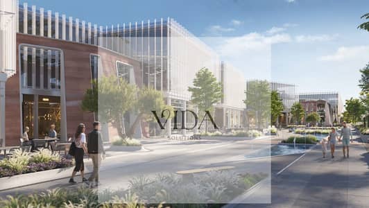 محلات تجارية  للبيع في الشيخ زايد، الجيزة - C1. jpg