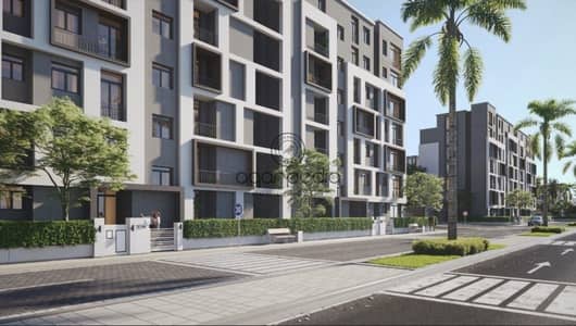 Studio for Sale in New Cairo, Cairo - WhatsApp Image 2026-02-06 at 2.21. 01 AM. jpeg