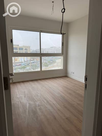 فلیٹ 2 غرفة نوم للبيع في القاهرة الجديدة، القاهرة - WhatsApp Image 2026-02-05 at 18.29. 03 (1). jpeg