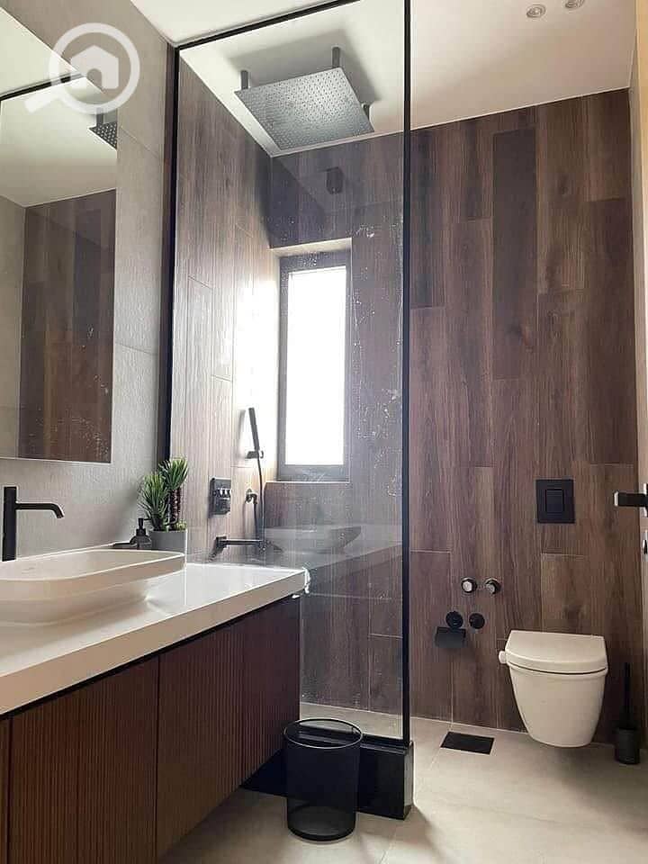 5 533006775_770895862359570_509802277810724525_n. jpg