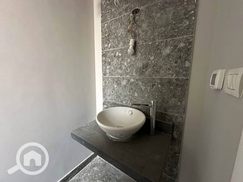 6 485372207_1933873340751707_204901756422470663_n. jpg