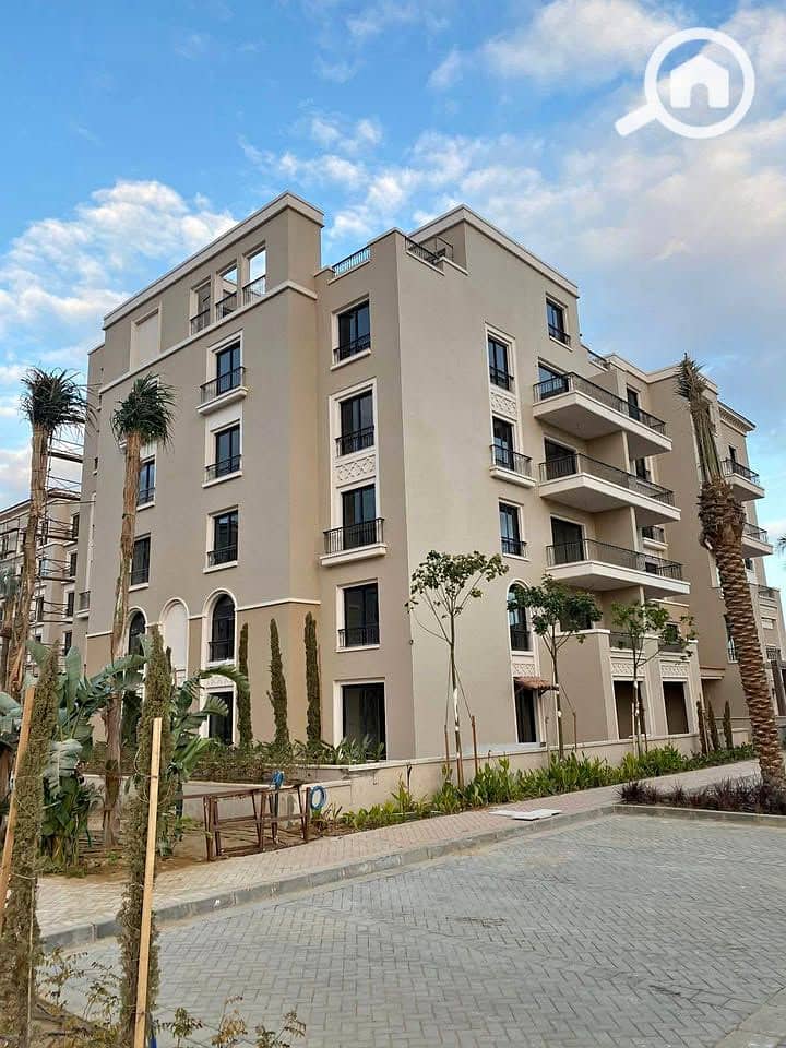 11 522639285_1809336463345453_4050128674561515051_n. jpg