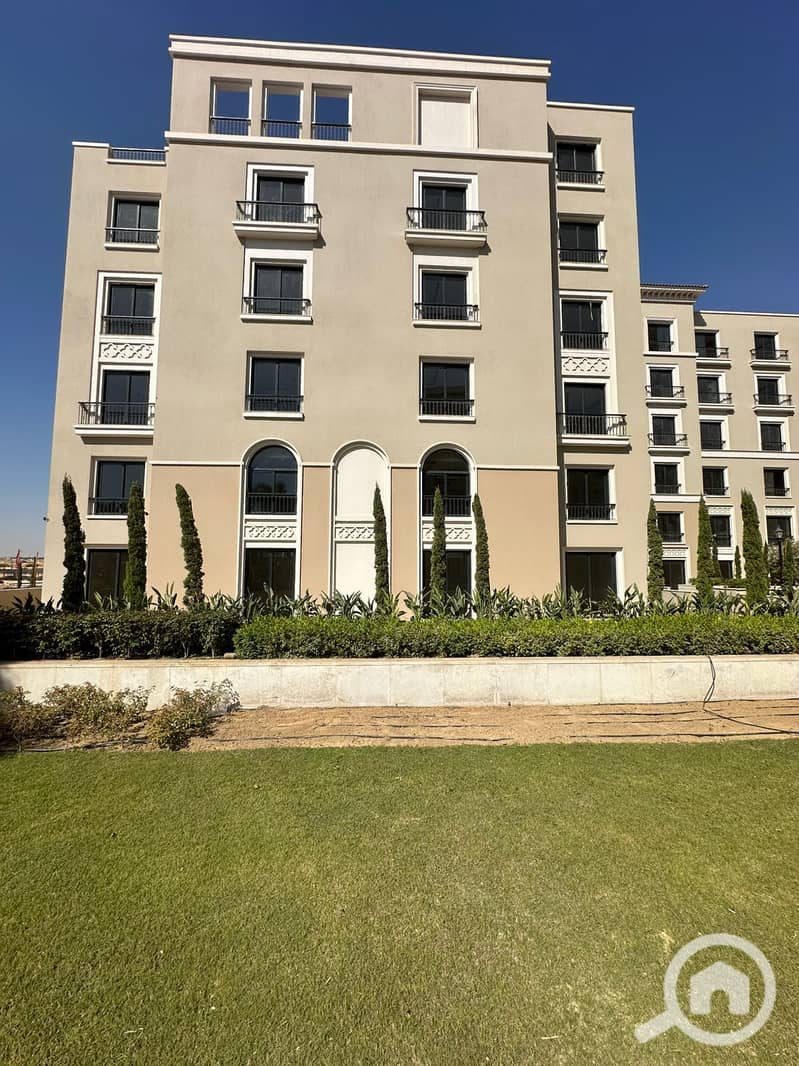 13 WhatsApp Image 2025-10-12 at 12.29. 25 PM (2). jpeg