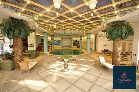 فیلا 11 غرف نوم للبيع في مدينة الشروق، القاهرة - 4_900x600. jpg