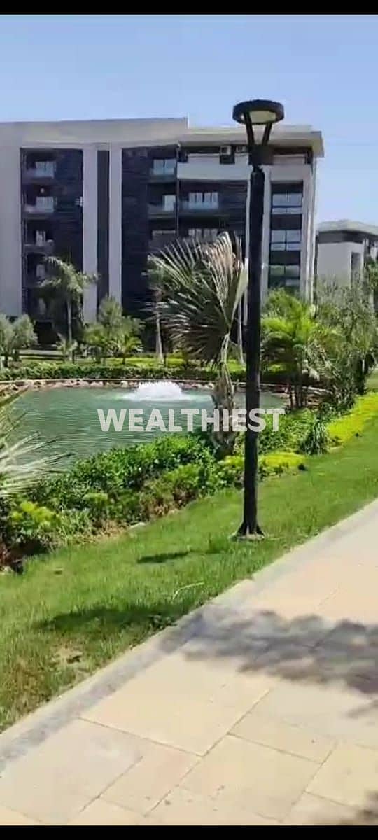 WhatsApp Image 2026-01-29 at 4.08. 06 PM (1). jpeg WhatsApp Image 2026-01-29 at 4.08. 06 PM (1). jpeg