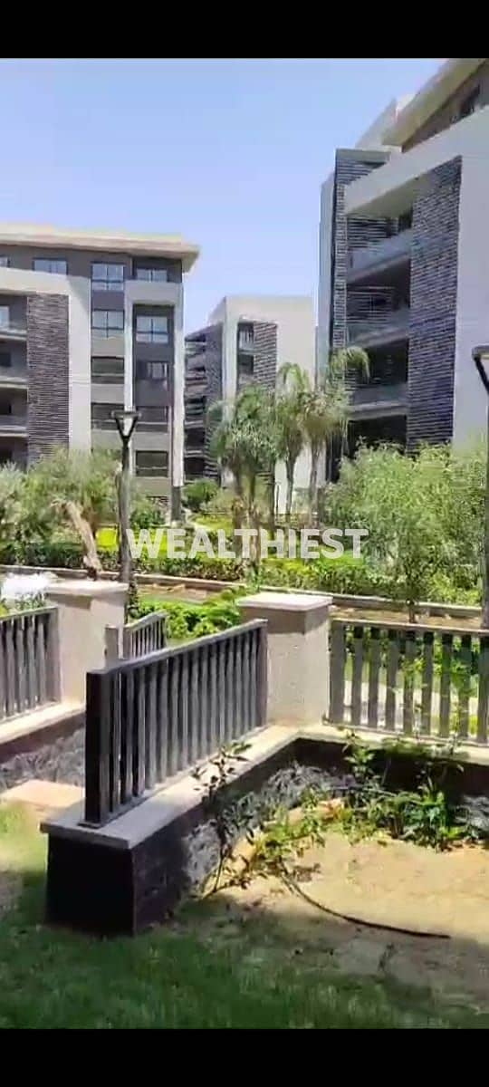 2 WhatsApp Image 2026-01-29 at 4.08. 06 PM (2). jpeg