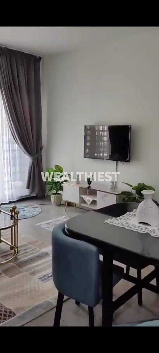 3 WhatsApp Image 2026-01-29 at 4.08. 04 PM (1). jpeg