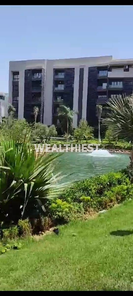 4 WhatsApp Image 2026-01-29 at 4.08. 03 PM (2). jpeg