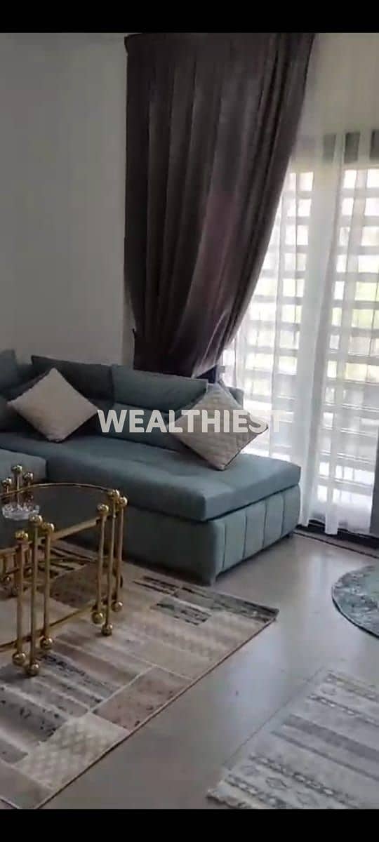 6 WhatsApp Image 2026-01-29 at 4.08. 02 PM (2). jpeg