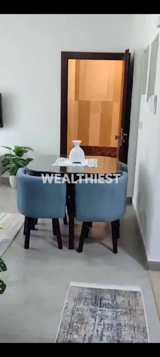 7 WhatsApp Image 2026-01-29 at 4.08. 02 PM (3). jpeg