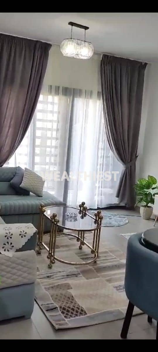 8 WhatsApp Image 2026-01-29 at 4.08. 02 PM. jpeg